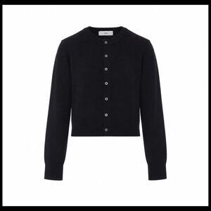 Dunst Women Unisex Cardigan